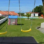 Coral Villa Ericeira