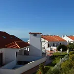 Coral Villa *
