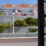 Coral Villa * Ericeira