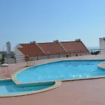 Apartment Coral Villa Ericeira