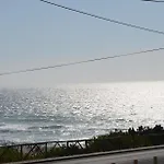 Coral Villa Ericeira