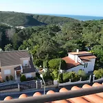 Coral Villa