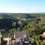 Apartment Coral Villa Ericeira