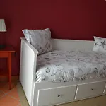 Coral Villa *
