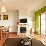 Coral Villa Apartment