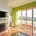 Coral Villa * Ericeira