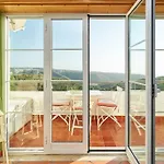 Coral Villa Apartment