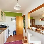 Coral Villa Apartment