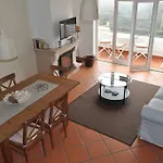 Coral Villa Ericeira