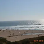 Coral Villa Apartment Ericeira