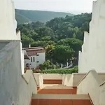 Apartment Coral Villa