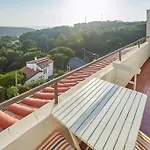 Coral Villa * Ericeira