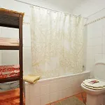 Coral Villa