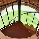 Coral Villa Ericeira