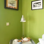 Coral Villa Ericeira