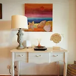 Coral Villa