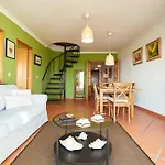 Coral Villa