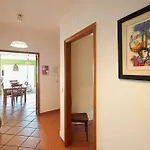Apartment Coral Villa