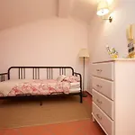 Apartment Coral Villa