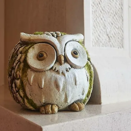 Coral Lägenhet *