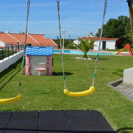 Coral Villa Ericeira