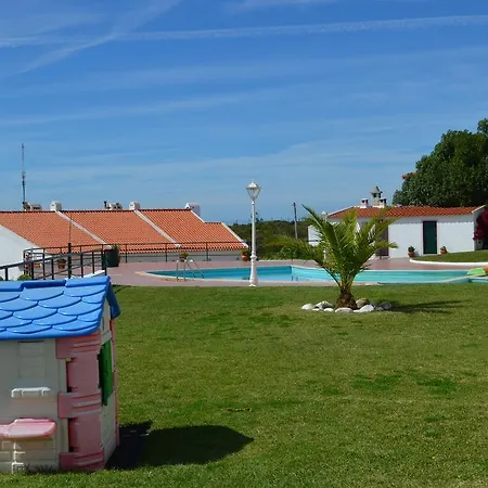 Appartamento Coral *