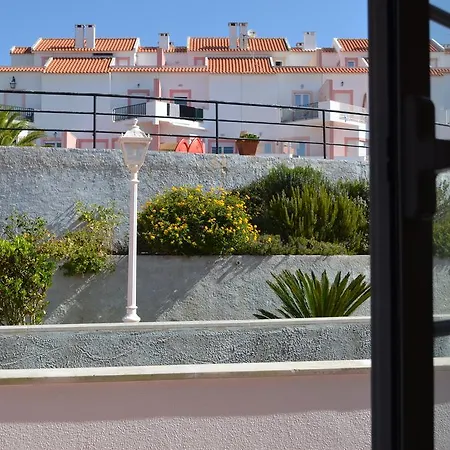 Coral Villa * Ericeira