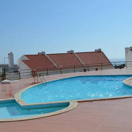 Appartamento Coral Ericeira