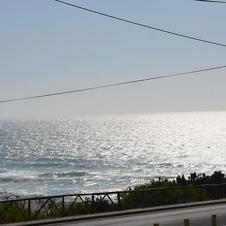 Coral Villa Ericeira