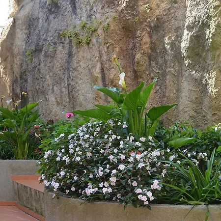 Coral Appartamento *