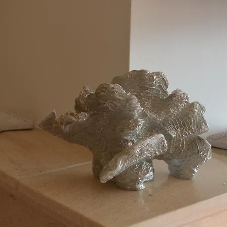 Coral Appartamento Ericeira