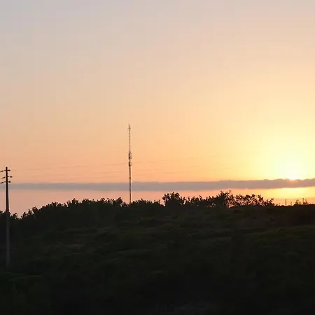 Coral Villa Apartment