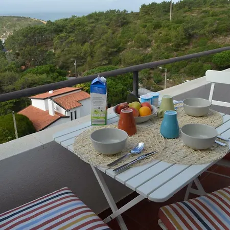 Apartment Coral Villa