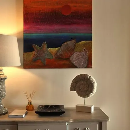 Coral Villa * Ericeira