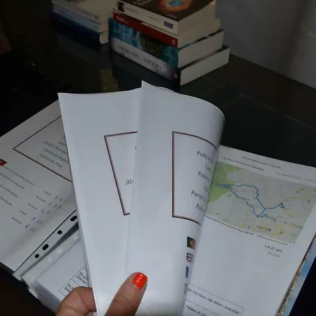 Coral Villa * Ericeira