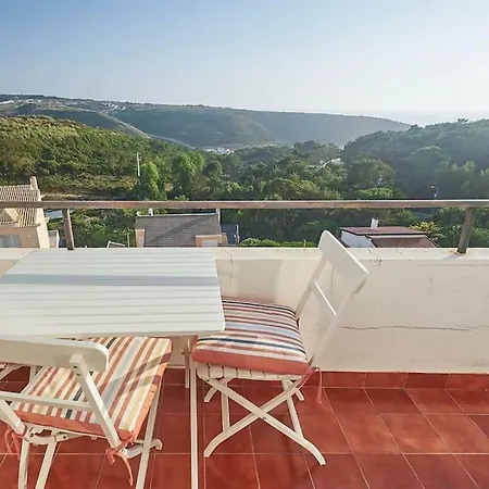 Apartment Coral Villa *