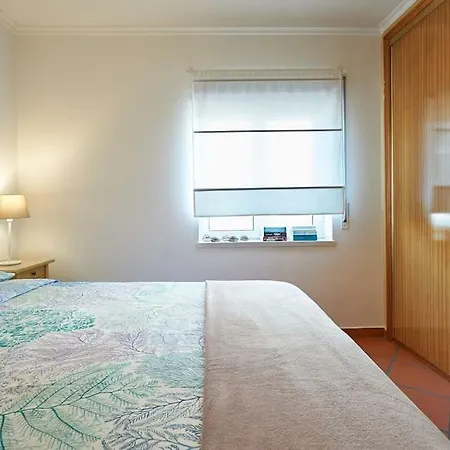 Apartment Coral Villa *