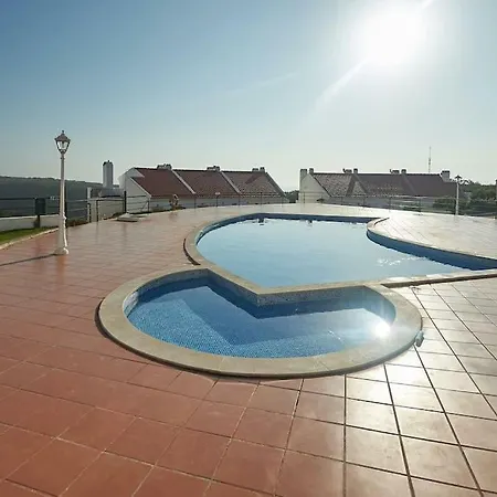 Coral Villa Apartment