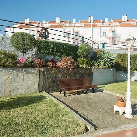 Apartment Coral Villa