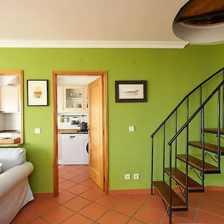 Coral Villa Ericeira