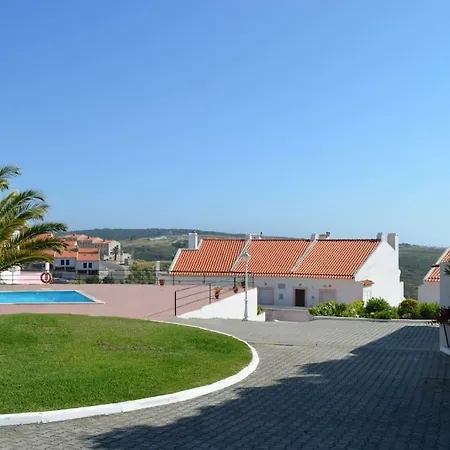 Coral Villa Apartment