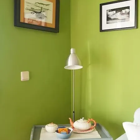 Coral Villa Ericeira