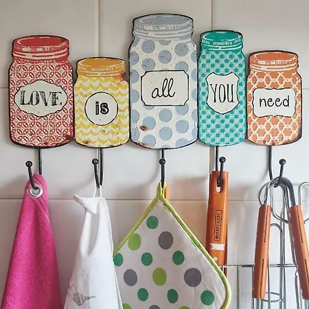 Appartamento Coral Ericeira