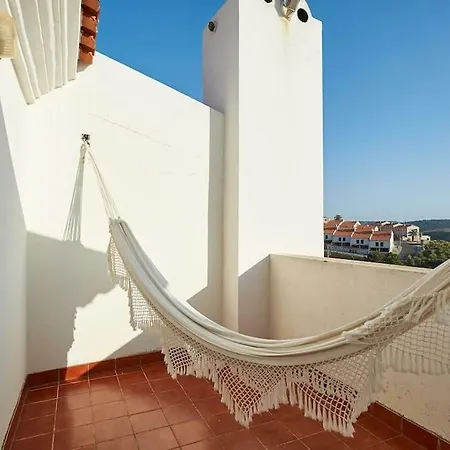 Coral Villa