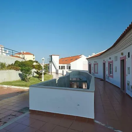 Coral Villa