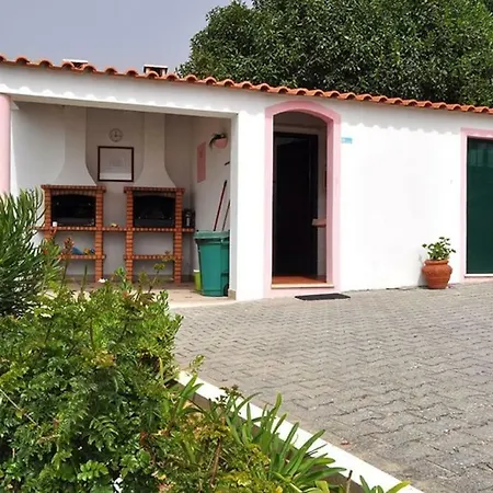 Coral Villa Apartment