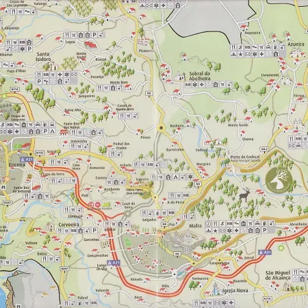 Apartment Coral Villa