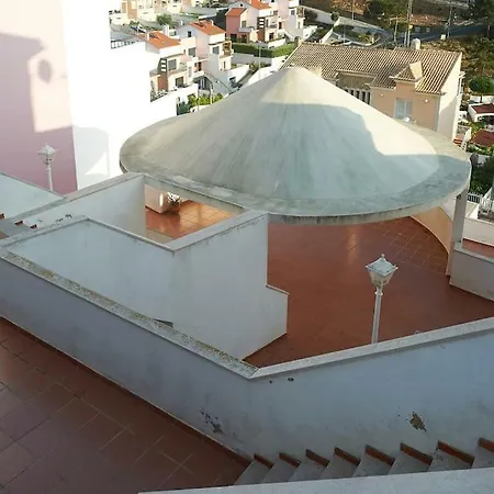 Coral Villa * Ericeira