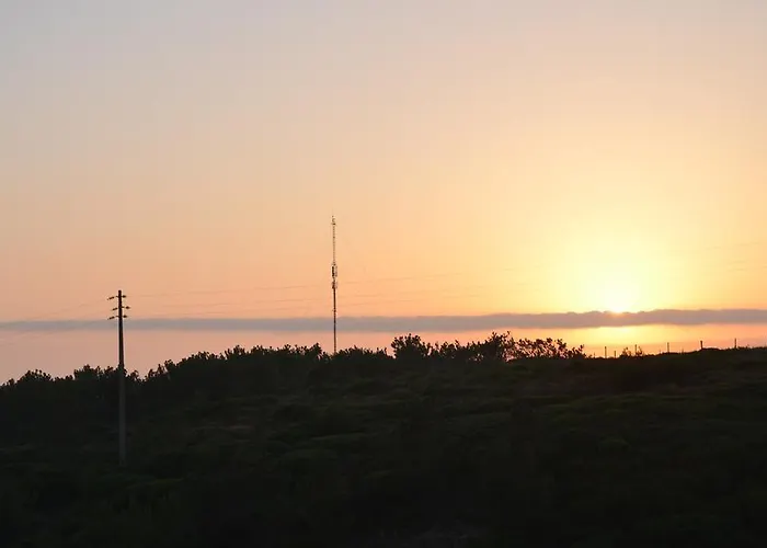 Coral Διαμέρισμα