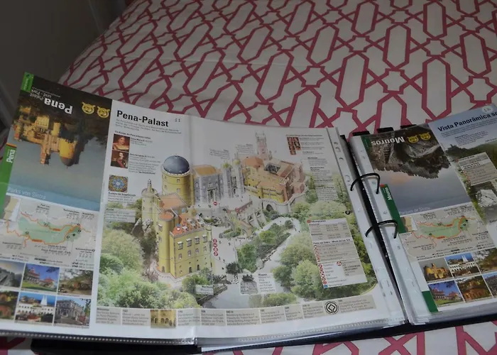 Coral Διαμέρισμα